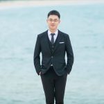 WhatsApp Image 2026-03-26 at 8.57.30 AM (2)