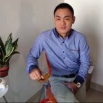 WhatsApp Image 2026-03-26 at 8.57.30 AM